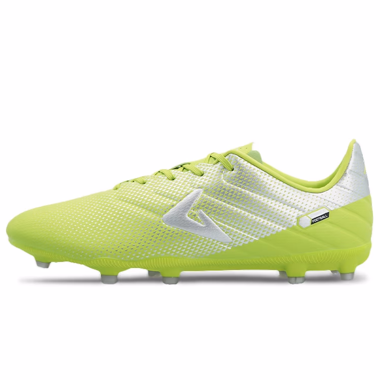 Бутсы Demix QUANTUM FG