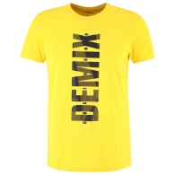 Tricou Demix Train M Tee thumbnav
