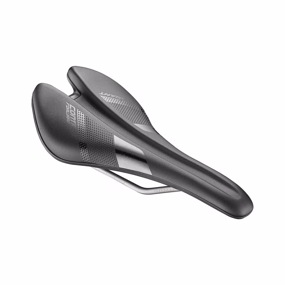 Sa pentru ciclism Giant CONTACT FORWARD