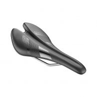 Сиденье для велосипеда Giant CONTACT FORWARD thumbnav