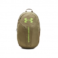 Рюкзак Under Armour UA Hustle Lite Backpack thumbnav