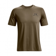 Tricou Under Armour UA Rush Energy SS thumbnav