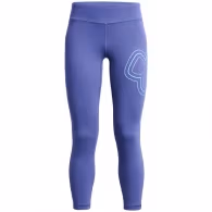 Легинсы Under Armour Motion Branded Ankle Legging