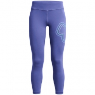 Легинсы Under Armour Motion Branded Ankle Legging thumbnav 1
