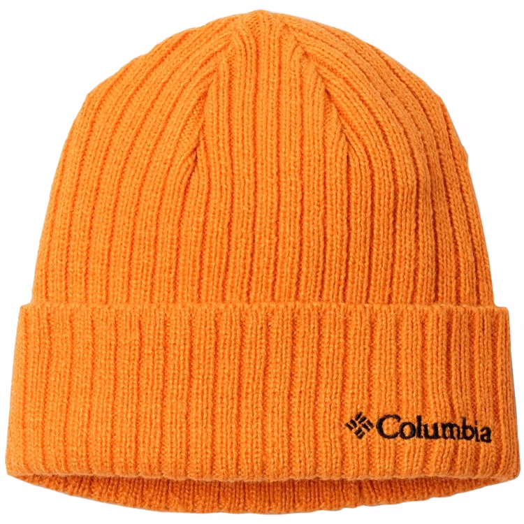 Caciula Columbia Columbia Watch Cap
