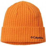 Caciula Columbia Columbia Watch Cap thumbnav