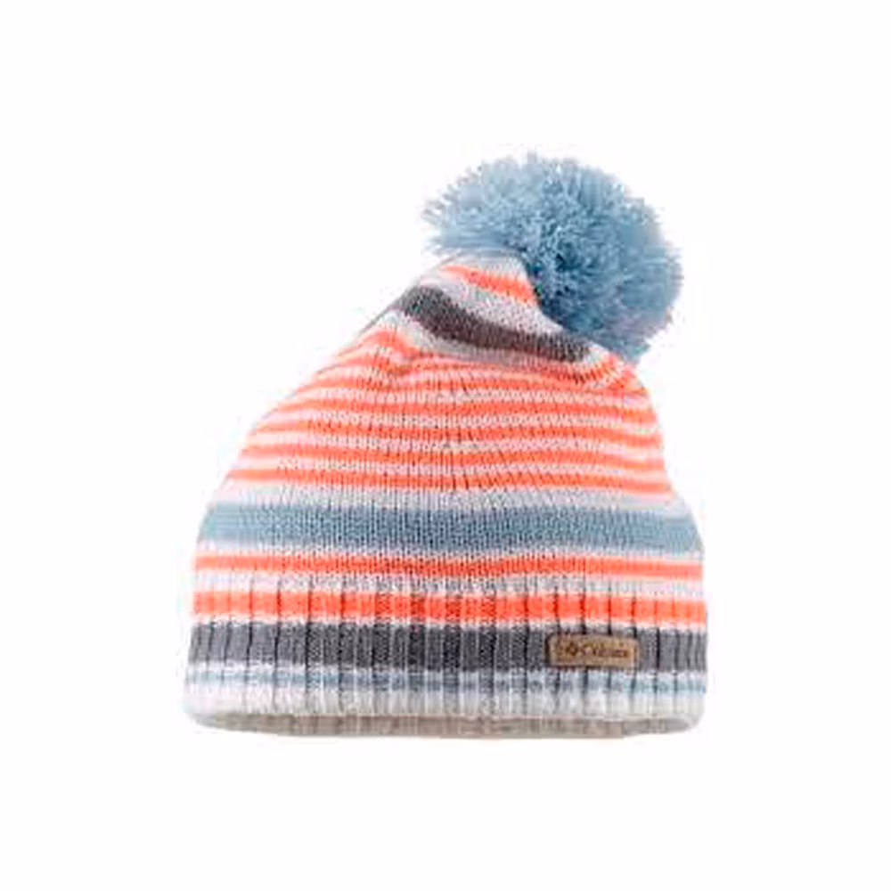  Columbia Winter Blur Beanie