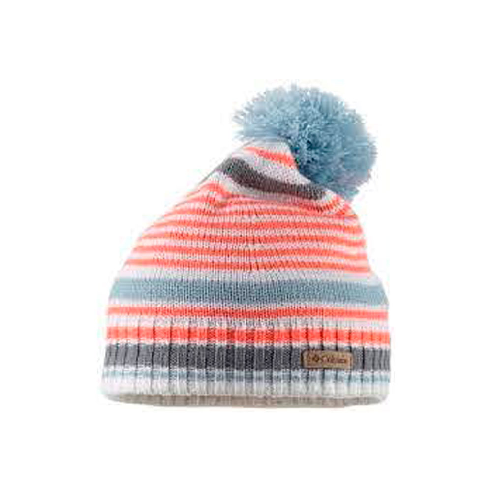 Columbia Winter Blur Beanie photo 1 Columbia Winter Blur Beanie photo 1