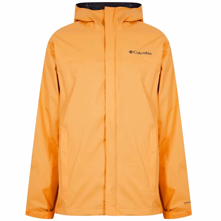 Куртка Columbia Watertight II Jacket