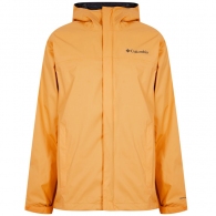 Куртка Columbia Watertight II Jacket thumbnav