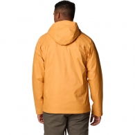 Scurta Columbia Watertight II Jacket thumbnav 3