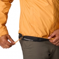 Scurta Columbia Watertight II Jacket thumbnav 4