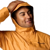 Scurta Columbia Watertight II Jacket thumbnav 5