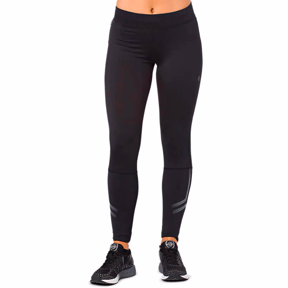 Легинсы Asics ICON TIGHT PERFORMANCE