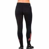 Легинсы Asics ICON TIGHT PERFORMANCE thumbnav 2