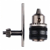 Mindrina de foraj Bosch 1608571061 thumbnav