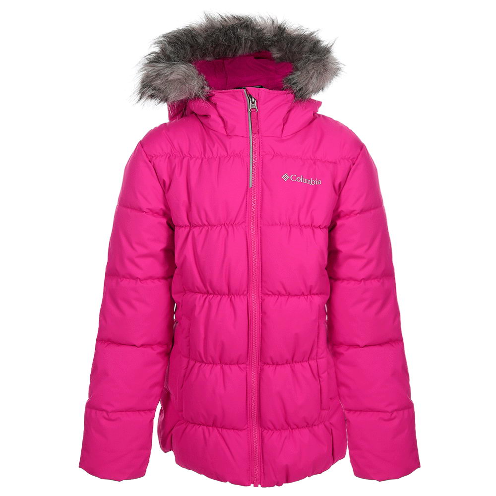 Columbia Gyroslope Jacket  Femei photo 1