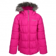Scurta Columbia Gyroslope Jacket thumbnav 1
