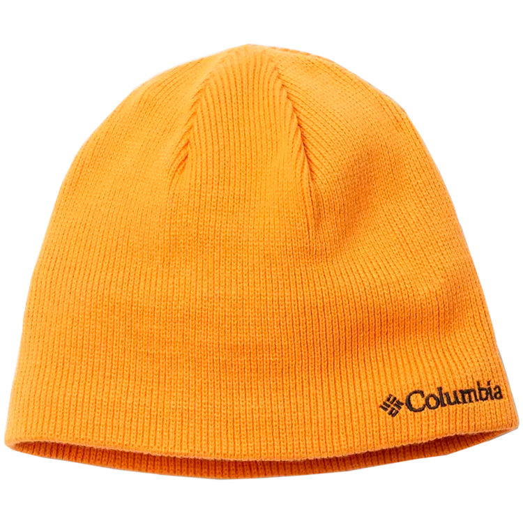 Caciula Columbia Bugaboo Beanie One size Galben photo 1 Caciula Columbia Bugaboo Beanie One size Galben photo 1
