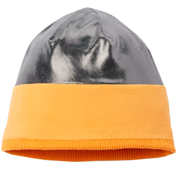 Caciula Columbia Bugaboo Beanie One size Galben photo 2