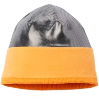 Caciula Columbia Bugaboo Beanie thumbnav 2