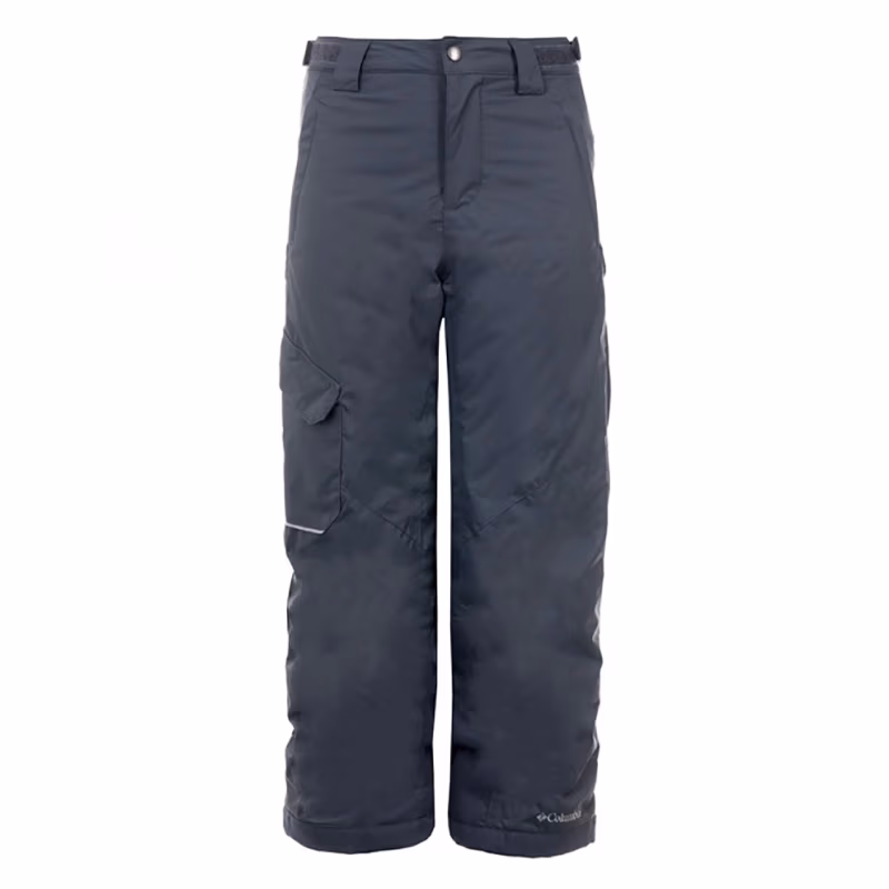 Брюки Columbia Bugaboo Pant