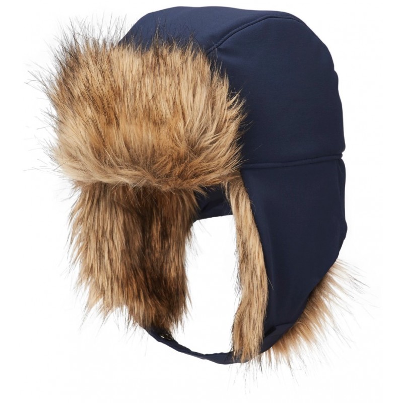 Caciula Columbia Winter Challenger Trapper photo 1