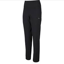 Pantaloni Columbia Back Beauty Warm Winter photo Pantaloni Columbia Back Beauty Warm Winter photo