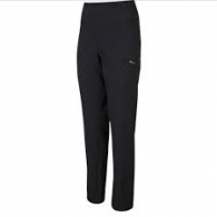 Pantaloni Columbia Back Beauty Warm Winter thumbnav