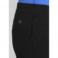  Asics ICON TIGHT PERFORMANCE thumbnav 16