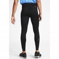  Asics ICON TIGHT PERFORMANCE thumbnav 7