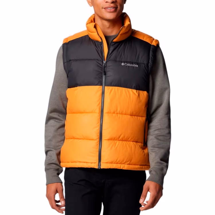 Vesta Columbia Pike Lake II Vest