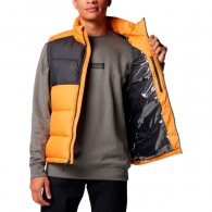 Vesta Columbia Pike Lake II Vest thumbnav 4