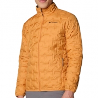 Куртка Columbia Delta Ridge II Down Jacket thumbnav