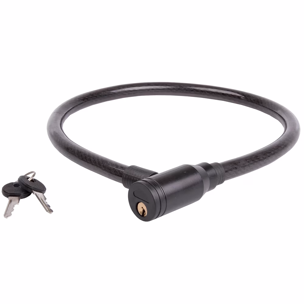 Lant antifurt M-WAVE Antitheft