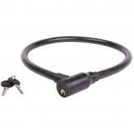 Замок M-WAVE Antitheft thumbnav
