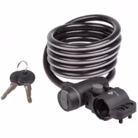 Lant antifurt M-WAVE Antitheft
