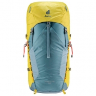 Rucsac Deuter SPEED LITE 32 thumbnav