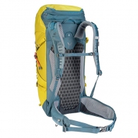 Рюкзак Deuter SPEED LITE 32 thumbnav 3