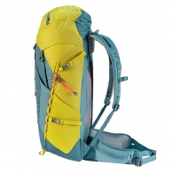 Рюкзак Deuter SPEED LITE 32 thumbnav 4