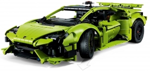 Constructor Lego 42161 thumbnav 2