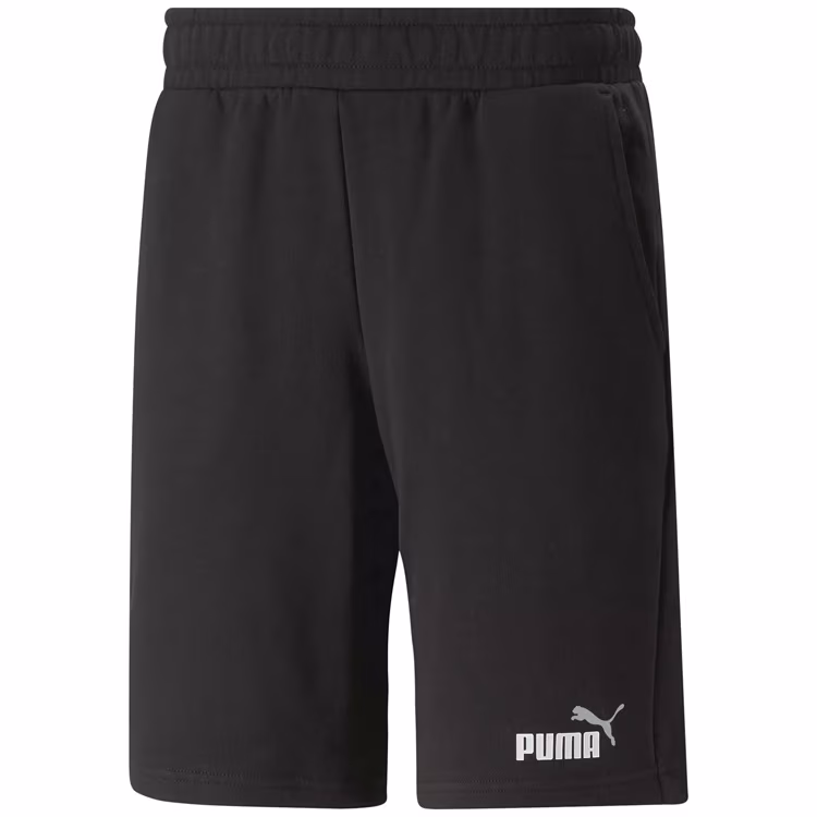 Шорты Puma ESS+ 2 Col Shorts 