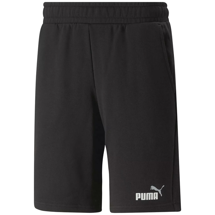 Sorti Puma ESS+ 2 Col Shorts photo Sorti Puma ESS+ 2 Col Shorts photo