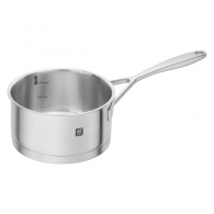 Кастрюля Zwilling Pro 66465161 thumbnav 1