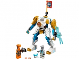 Constructor Lego 71761 thumbnav 3