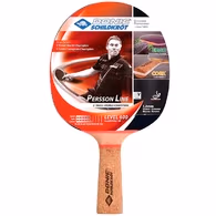 Paleta pentru tenis de masa Donic Persson 600