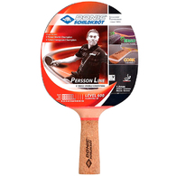 Paleta pentru tenis de masa Donic Persson 600 thumbnav 1