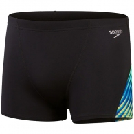 Плавки Speedo ALOV DIGI V-CUT ASHT thumbnav