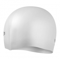 Casca de inot silicon Speedo LONG HAIR CAP AU thumbnav 2