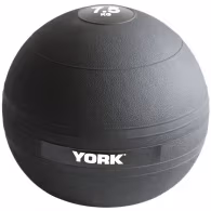 Мяч Slam Ball 7.5 кг YORK Slam Ball